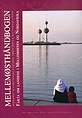 Mellemøsthåndbogen