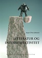 Litteratur og intersubjektivitet