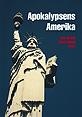 Apokalypsens Amerika