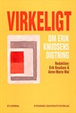 Virkeligt