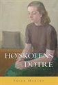 Højskolens døtre