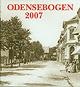 Odensebogen 2007