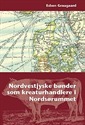 Nordvestjyske bønder som kreaturhandlere i Nordsørummet