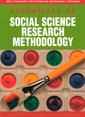 Essentials of Social Science Research Methodology