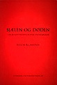 Sjælen og døden