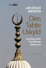 Den Tabte Uskyld