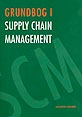 Grundbog i Supply Chain Management