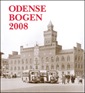 Odensebogen 2008