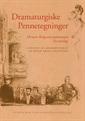 Dramaturgiske Pennetegninger