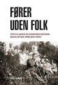 Fører uden folk