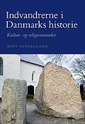 Indvandrerne i Danmarks historie