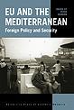 EU and the Mediterranean
