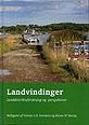 Landvindinger