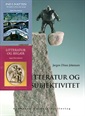 Litteratur og begær (3 bind)