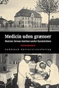 Medicin uden grænser