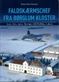 Faldskærmschef fra Børglum Kloster