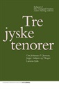 Tre jyske tenorer