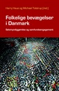 Folkelige bevægelser i Danmark
