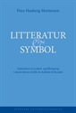 Litteratur & symbol