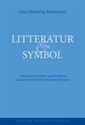 Litteratur & symbol