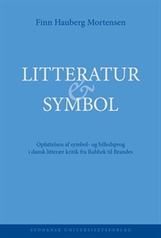 Litteratur & symbol