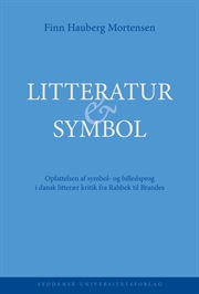 Litteratur & symbol
