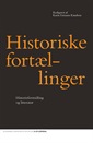 Historiske fortællinger