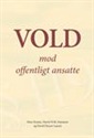 Vold mod offentligt ansatte