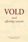 Vold mod offentligt ansatte