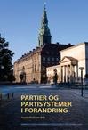 Partier og partisystemer i forandring
