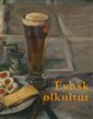 Fynsk ølkultur