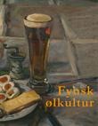 Fynsk ølkultur