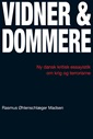 Vidner & dommere