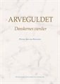 Arveguldet