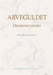 Arveguldet