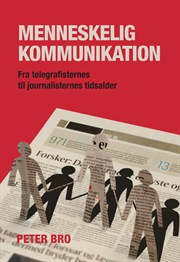 Menneskelig kommunikation