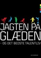 Jagten på glæden