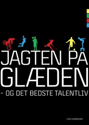 Jagten på glæden