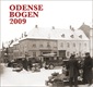 Odensebogen 2009