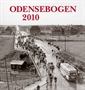 Odensebogen 2010