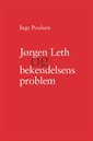 Jørgen Leth og bekendelsens problem