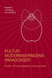 Kulturmoderniseringens paradokser