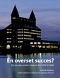 En overset succes?