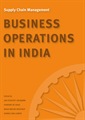 Supply Chain Management: Business Operations in India