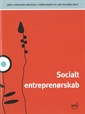 Socialt entreprenørskab