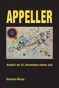 Appeller