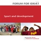 Forum for idræt 2010:1
