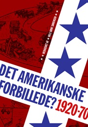 Det amerikanske forbillede?