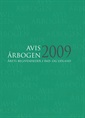 Avisårbogen 2009