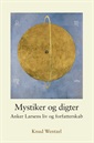 Mystiker og digter